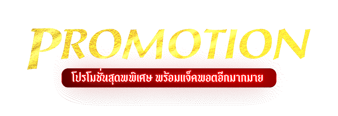 https://i.pradacms.info/images/2026/02/08/5b4e351523056cb49c8f6d4259b3e907.gif